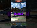 The Iranian F14 Is Fun :)