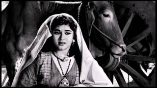 Download Lagu ZULMI SANG AANKH LADI … SINGER, LATA MANGESHKAR … FILM, MADHUMATI (1958) MP3 Download Lagu ZULMI SANG AANKH LADI … SINGER, LATA MANGESHKAR … FILM, MADHUMATI (1958) MP3