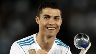 Cristiano Ronaldo - Jigsaw Game - Gameplay 47 - #jigsawpuzzle #gameplay #ronaldo #cristianoronaldo screenshot 5