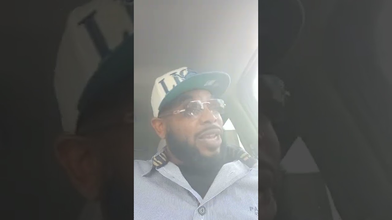 SUNNY REDD13 x Dirk Nowitzki Freestyle 41