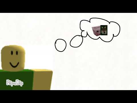 Floppa vs bingus part 2