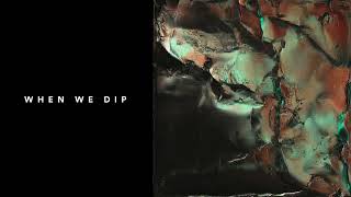 Premiere: Burnski, Kepler - Apollo [fabric Records]