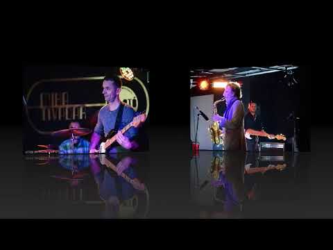 Drums — Drums III Szirt – 02