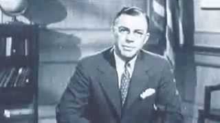 Fort Minor Rslan8 Kenji Lyrics - Racism Toward Japanese And Franklin Roosevelt Harry Truman Diss
