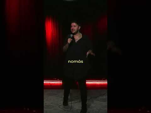 Masc 4 masc act cl
