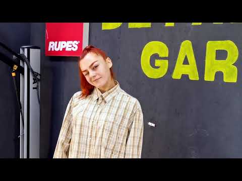 ტანსაცმელი რომელიც არ სველდება - \"nasiol\" - ის ნანო კერამიკით დამუშავებული ჰიდროფობული ტანსაცმელი.