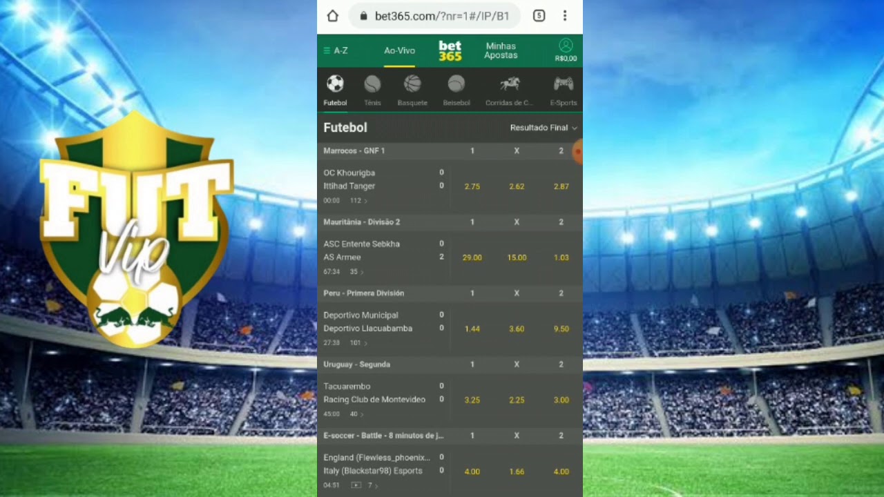 bet365 apk 2024 download