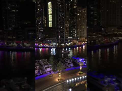 Dubai marina #dubai #viral #malayalam #marina #uae #india #shorts #short #like #subscribe #music