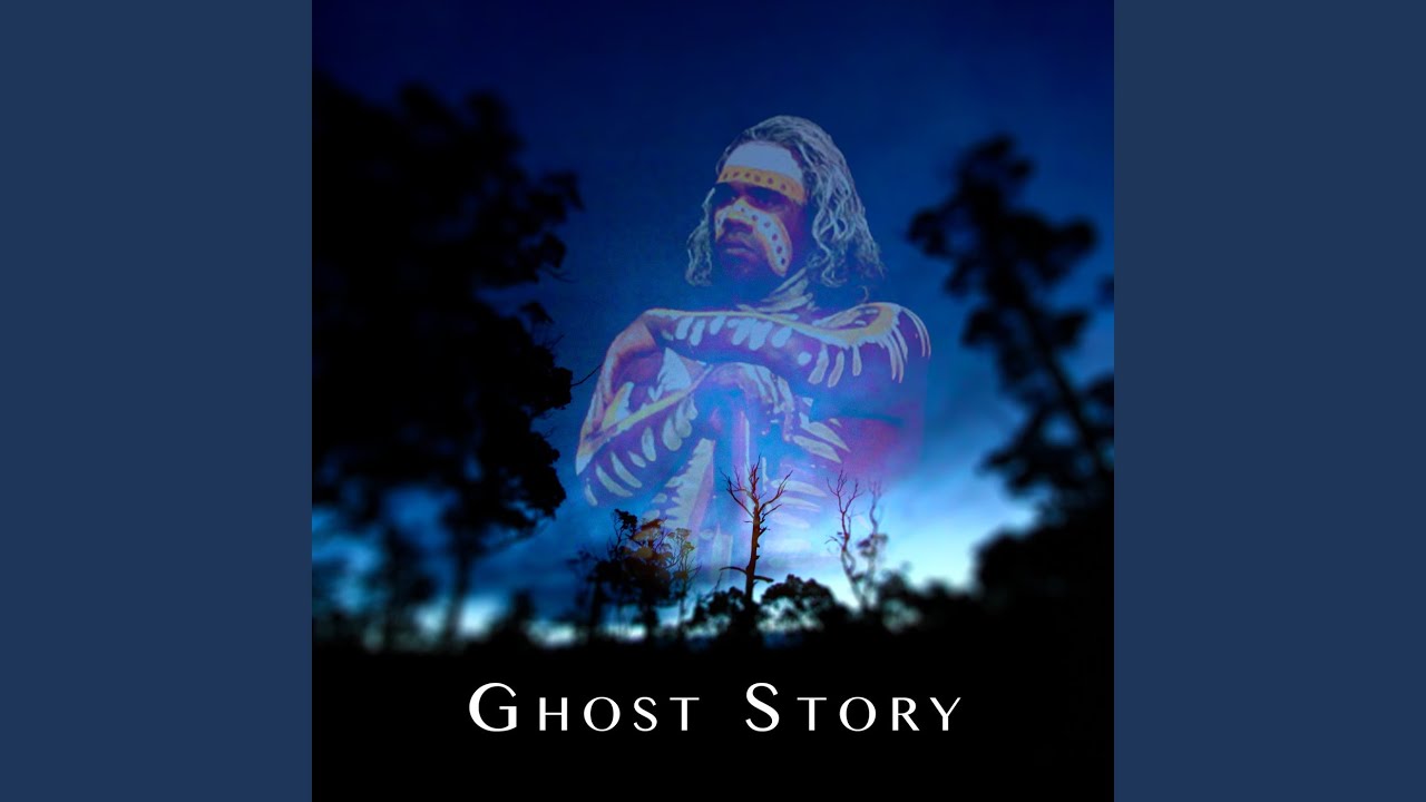 Karumbas Freedom Dance