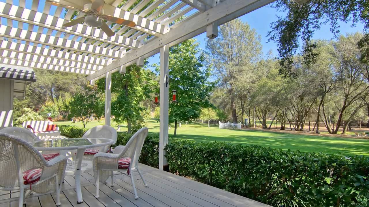 7760 Penryn Estates Dr, Penryn CA 95663, USA YouTube