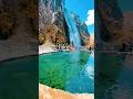 beauty of swat #youtubeshorts #youtubevideo #youtubeshorts #viralshorts