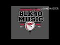 JOHN ELY 24 BARS MARK BEATS CHALLENGE BLK 40 MUSIC mp3