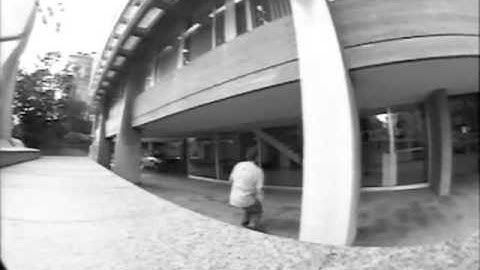 08 PUZZLE SKATE VIDEO ISSUE 08 PART 02