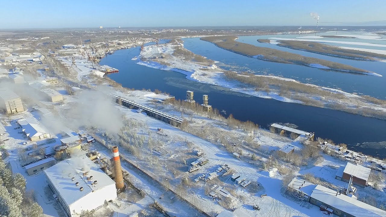 Печора коми сегодня