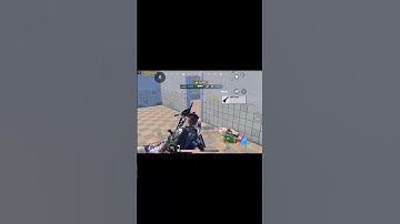 FASTEST 1VS 4 CLUTCH 🤯 #shorts #pubgmobile #bgmi #viral
