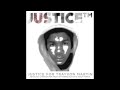 Whokid Woody Ft Blacowt Trayvon Martin Tribute mp3