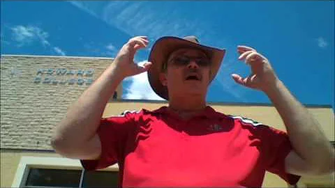 Positivist Criminology in a nutshell