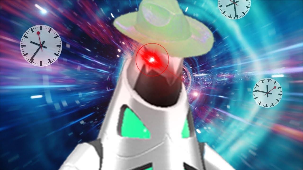 Los Pseudo-Papus Spinoff: El Oráculo