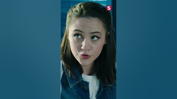 Меньше слов больше дела #фэс #сериалслед #юмор #детектив #пятыйканал