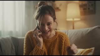 Kinek kell tisztába tenni a gyereket anyós🤣🤣🤣 | Ai Magic | #veo3 #parodia #digitalisdallamok #Viral