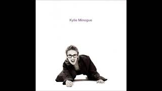 Video thumbnail of "Kylie Mynogue - Put Your The Self"