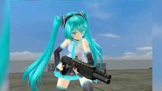 Asteria- WHAT YOU WANT (sped up) ft: Hatsune miku