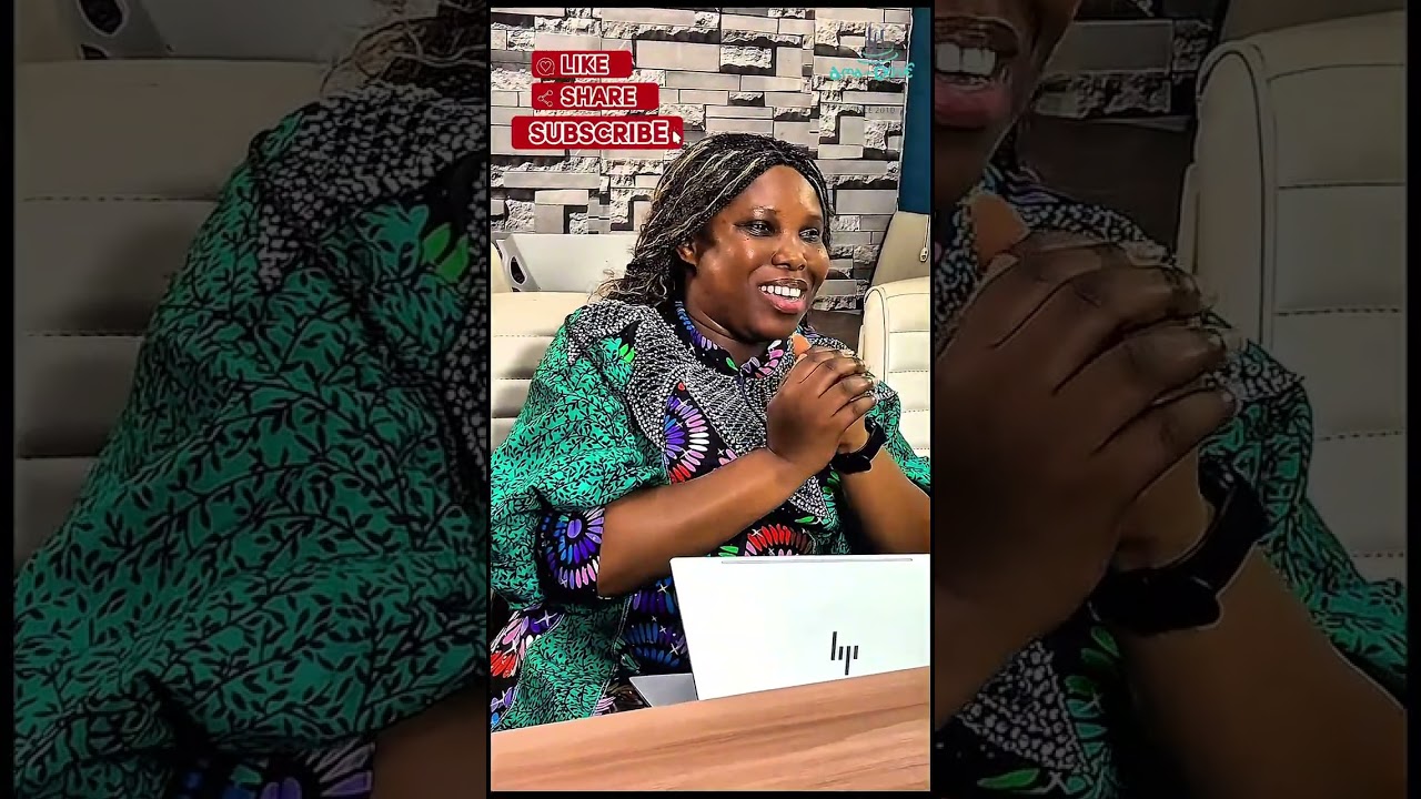 Study in the UK: AMA-Dove CEO, Michael Adekanle & Coventry University Podcast | Scholarship, Tuition