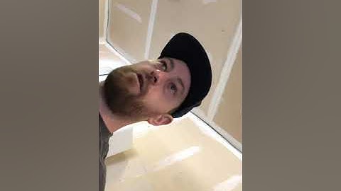 HOW TO INSTALL WASTEGATE: MK7 GTI Part 5