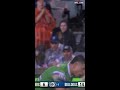 Savelio Tamale Tries in Canberra Raiders vs Canterbury-Bankstown Bulldogs