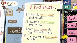 Celebrity 3-362: How to Write a Rough Draft of a Book Review Net Worth