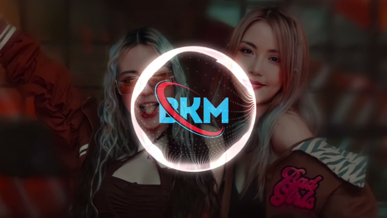 This Dark Music Controls Your Mind 😈 | Powerful Bass Drop 🎧 