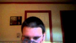 Dark Eldar Hellions unboxing