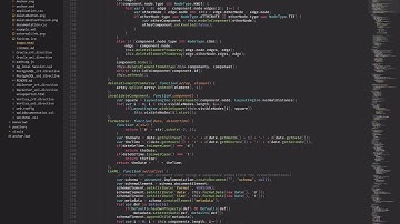 Lars Rönnbäck Live Stream