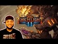 Torchlight 2 PC Review Better than Diablo Torchlight 2 PC Review Better than Diablo