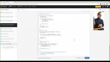 30 Day LeetCode Challenge - First Unique Number