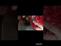 flower making .                                            .