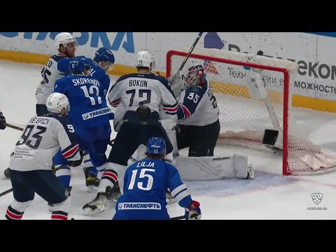 Динамо Торпедо Купить Билеты Хоккей