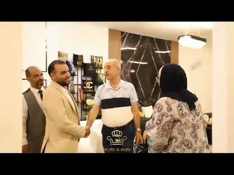 مفروشات الاناقه صيدا الاستيراد الشرقي حد ملك الطاووق اهلا وسهلا بك زائرنا الكريم