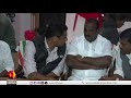 ചിന്നക്കനാലിൽ കാട്ടാന ആക്രമണത്തെ തുടർന്ന് യുവതിക്ക് ദാരുണാന്ത്യം | IDUKKI