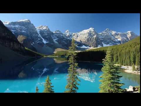 top-10-best-places-to-visit-in-canada