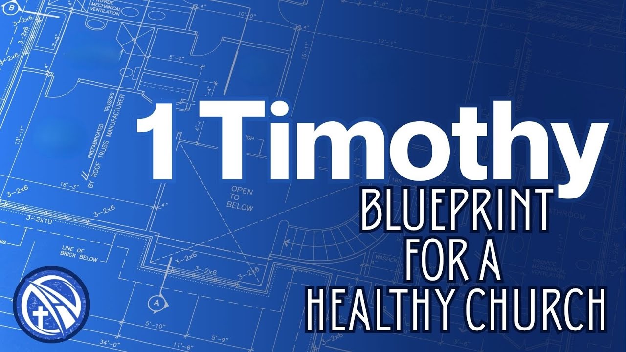 1 Timothy 5:1-8 Family Relationships and Responsibilities