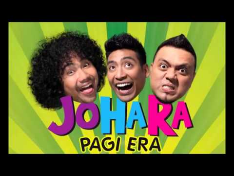 sketsa joharaulangkaji spm subjek fizik