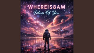 Neon Drift - WHEREIS8AM