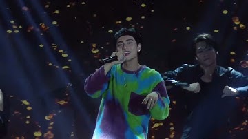 Mono - Em Là - Beone Vị Chuối bữa ăn healthy