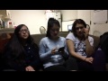 Post Pizza Hut Ethnography Video 2
