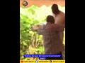 VORTEX MEDIA TV:“Didmus Barasa’s Microphone Snatched Mid-Speech