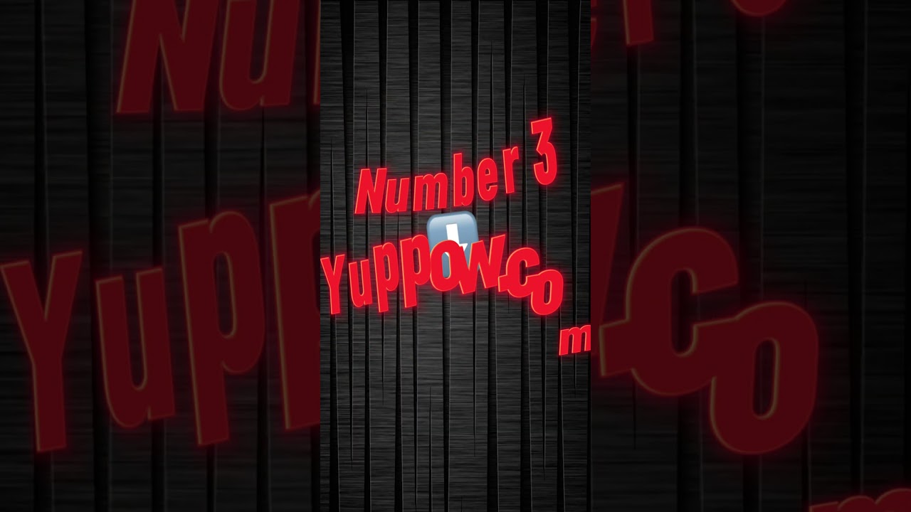 Websites to Watch Movies Free in 2024! Part 2 😱🎦 