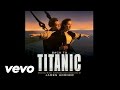 Miniature de la vidéo de la chanson My Heart Will Go On (Dialogue Mix) - Includes “Titanic” Film Dialogue