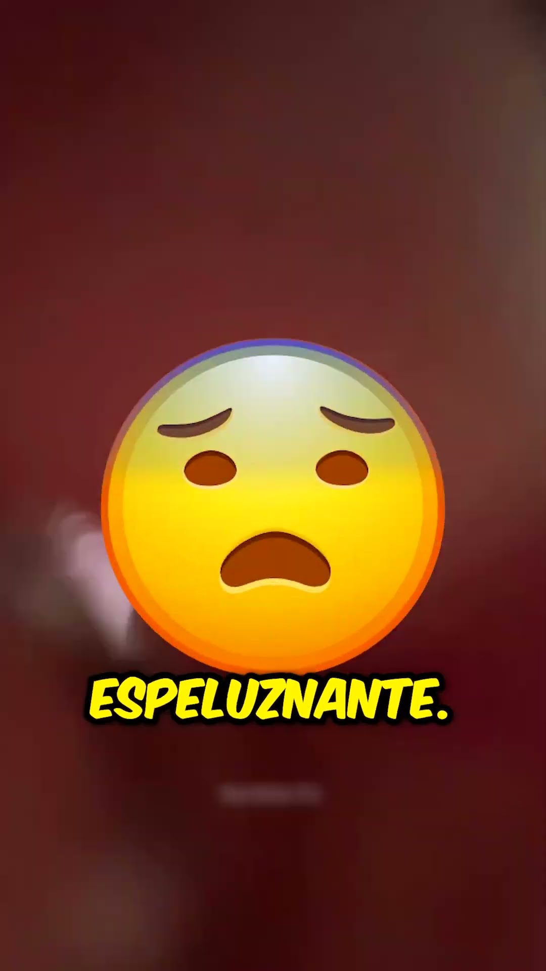 ¡Estos chicos le hicieron una broma a su única hermana de la manera más divertida! ??