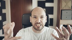 Bekacktes VDSL! (VLOG #2)